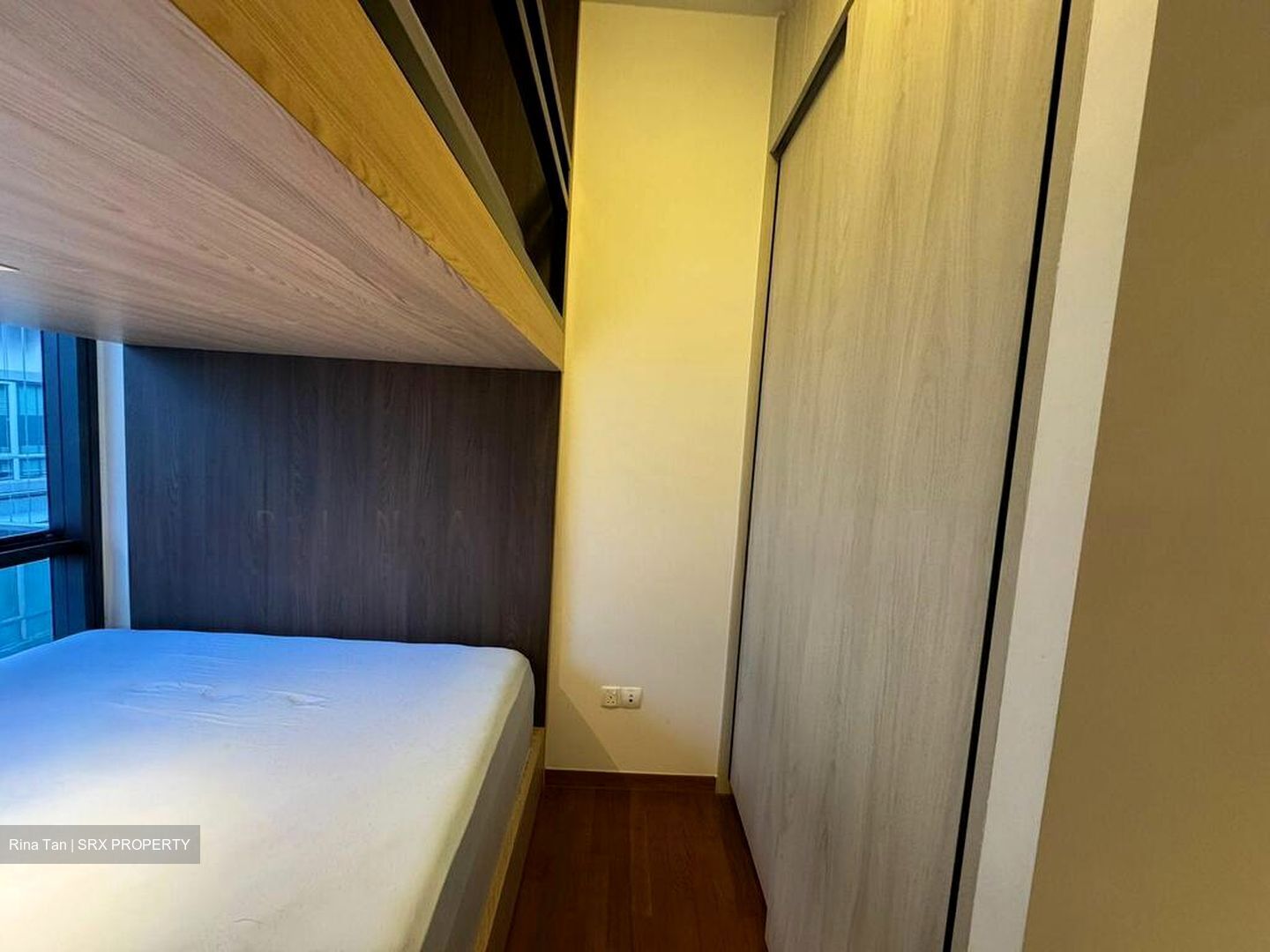 Casa Al Mare (D17), Apartment #495530611